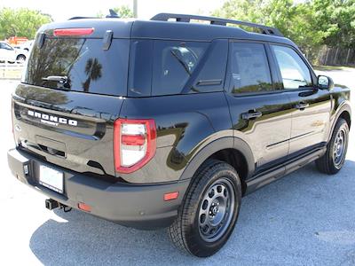 2024 Ford Bronco Sport 4WD SUV for sale #RT213 - photo 2