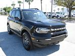 2024 Ford Bronco Sport 4WD SUV for sale #RT213 - photo 1