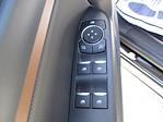 2024 Ford Bronco Sport 4WD SUV for sale #RT213 - photo 10