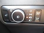 2024 Ford Bronco Sport 4WD SUV for sale #RT213 - photo 12