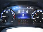 2024 Ford Bronco Sport 4WD SUV for sale #RT213 - photo 13