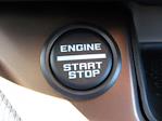 2024 Ford Bronco Sport 4WD SUV for sale #RT213 - photo 15