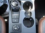 2024 Ford Bronco Sport 4WD SUV for sale #RT213 - photo 16