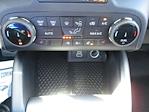 2024 Ford Bronco Sport 4WD SUV for sale #RT213 - photo 17