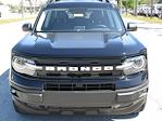 2024 Ford Bronco Sport 4WD SUV for sale #RT213 - photo 4