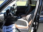 2024 Ford Bronco Sport 4WD SUV for sale #RT213 - photo 22