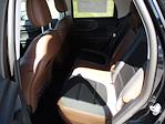 2024 Ford Bronco Sport 4WD SUV for sale #RT213 - photo 23