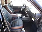 2024 Ford Bronco Sport 4WD SUV for sale #RT213 - photo 24