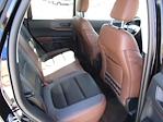 2024 Ford Bronco Sport 4WD SUV for sale #RT213 - photo 25
