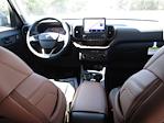 2024 Ford Bronco Sport 4WD SUV for sale #RT213 - photo 26