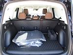 2024 Ford Bronco Sport 4WD SUV for sale #RT213 - photo 27
