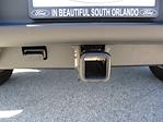 2024 Ford Bronco Sport 4WD SUV for sale #RT213 - photo 28