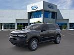 New 2024 Ford Bronco Sport Outer Banks for sale #RT213 - photo 1