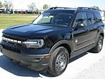 2024 Ford Bronco Sport 4WD SUV for sale #RT213 - photo 5