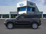New 2024 Ford Bronco Sport Outer Banks for sale #RT213 - photo 4