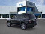 New 2024 Ford Bronco Sport Outer Banks for sale #RT213 - photo 2