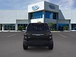 New 2024 Ford Bronco Sport Outer Banks for sale #RT213 - photo 5