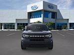 New 2024 Ford Bronco Sport Outer Banks for sale #RT213 - photo 6