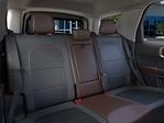 New 2024 Ford Bronco Sport Outer Banks for sale #RT213 - photo 11