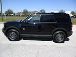 2024 Ford Bronco Sport 4WD SUV for sale #RT213 - photo 7