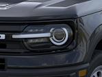 New 2024 Ford Bronco Sport Outer Banks for sale #RT213 - photo 18