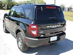 2024 Ford Bronco Sport 4WD SUV for sale #RT213 - photo 9