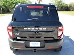 2024 Ford Bronco Sport 4WD SUV for sale #RT213 - photo 3