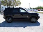 2024 Ford Bronco Sport 4WD SUV for sale #RT213 - photo 6