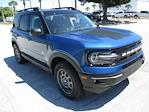 2024 Ford Bronco Sport 4WD SUV for sale #RT266 - photo 9
