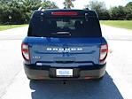 2024 Ford Bronco Sport 4WD SUV for sale #RT266 - photo 4
