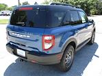 2024 Ford Bronco Sport 4WD SUV for sale #RT266 - photo 5