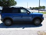 2024 Ford Bronco Sport 4WD SUV for sale #RT266 - photo 7