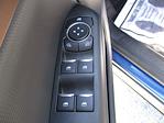 2024 Ford Bronco Sport 4WD SUV for sale #RT266 - photo 10