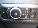 2024 Ford Bronco Sport 4WD SUV for sale #RT266 - photo 12