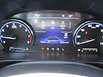 2024 Ford Bronco Sport 4WD SUV for sale #RT266 - photo 13