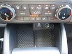 2024 Ford Bronco Sport 4WD SUV for sale #RT266 - photo 16