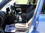 2024 Ford Bronco Sport 4WD SUV for sale #RT266 - photo 21