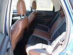 2024 Ford Bronco Sport 4WD SUV for sale #RT266 - photo 22