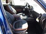 2024 Ford Bronco Sport 4WD SUV for sale #RT266 - photo 23