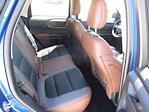 2024 Ford Bronco Sport 4WD SUV for sale #RT266 - photo 24