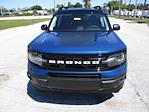 2024 Ford Bronco Sport 4WD SUV for sale #RT266 - photo 3