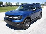 2024 Ford Bronco Sport 4WD SUV for sale #RT266 - photo 1