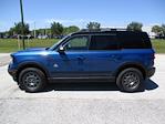 2024 Ford Bronco Sport 4WD SUV for sale #RT266 - photo 6