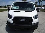 New 2024 Ford Transit 250 Low Roof Empty Cargo Van for sale #RT296 - photo 4