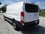New 2024 Ford Transit 250 Low Roof Empty Cargo Van for sale #RT296 - photo 6