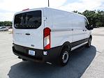 New 2024 Ford Transit 250 Low Roof Empty Cargo Van for sale #RT296 - photo 8