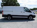 New 2024 Ford Transit 250 Low Roof Empty Cargo Van for sale #RT296 - photo 9