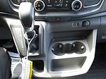 New 2024 Ford Transit 250 Low Roof Empty Cargo Van for sale #RT296 - photo 13