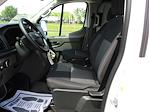 New 2024 Ford Transit 250 Low Roof Empty Cargo Van for sale #RT296 - photo 16
