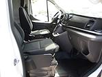 New 2024 Ford Transit 250 Low Roof Empty Cargo Van for sale #RT296 - photo 17